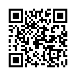 0805YC474MA12A QRCode