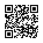 0805YC474MAT4A QRCode