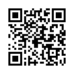 0805YC475MAT2A QRCode