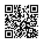 0805YC562JAT2A QRCode