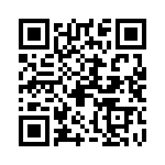 0805YC683JAT2A QRCode