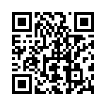 0805YC683KAJ2A QRCode