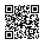0805YC684JAT2A QRCode