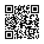 0805YC823KAT4A QRCode