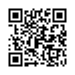 0805YD105JAT2A QRCode