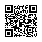 0805YD105MAT2A QRCode