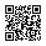 0805YD105MAT4A QRCode