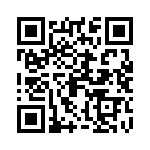 0805YD225MAT2A QRCode