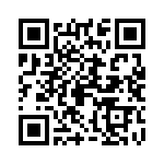 0805YD475MAT2A QRCode