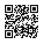 0805YG103ZAT2A QRCode