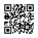 0805YG104ZAT4A QRCode