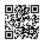 0805YG224ZAT4A QRCode