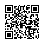 0805YG225ZAT2A QRCode