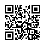 0805YG334ZAT2A QRCode