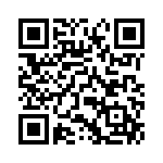 0805YG475ZAT2A QRCode