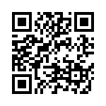 0805YG824ZAT2A QRCode