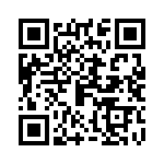 0805ZA101MAT2A QRCode