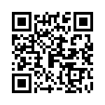 0805ZA102GAT2A QRCode