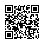 0805ZA4R7CAT9A QRCode