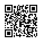 0805ZC104JAZ2A QRCode