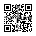0805ZC105JAT2A QRCode