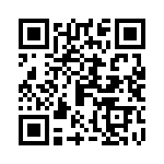 0805ZC105JAT9A QRCode