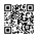 0805ZC105KA12A QRCode