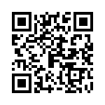 0805ZC105KA19A QRCode