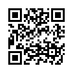 0805ZC105KAZ2A QRCode