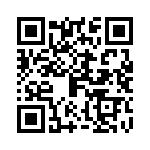 0805ZC152KAJ2A QRCode