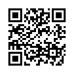 0805ZC154KAT2A QRCode