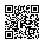 0805ZC183JAT2A QRCode