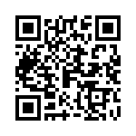 0805ZC301JAT2A QRCode