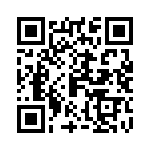 0805ZC333MAT2A QRCode