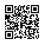 0805ZC334JAT2A QRCode