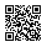 0805ZC394MAT2A QRCode