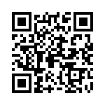 0805ZC471MAT2A QRCode