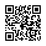 0805ZC473JAT4A QRCode