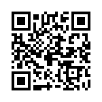 0805ZC473JAZ2A QRCode