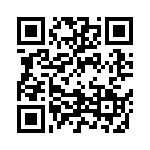 0805ZC473MAT2A QRCode