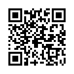 0805ZC474KAJ2A QRCode