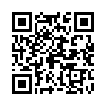 0805ZC474M4T2A QRCode