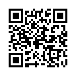 0805ZC474MAT4A QRCode