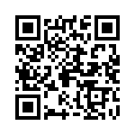 0805ZC475MAT2A QRCode