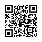 0805ZC563JAT2A QRCode