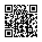 0805ZC682JAT2A QRCode