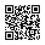 0805ZC823KAT2A QRCode