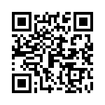 0805ZD105MAT2A QRCode