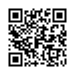 0805ZD335KAT2A QRCode