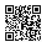 0805ZG104ZAT4A QRCode